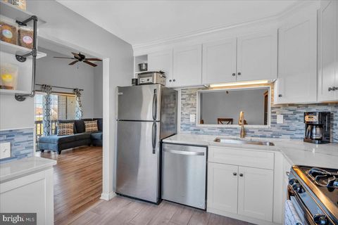 Tiny photo for 2608 Thistledown Court, SEWELL, NJ 08080 (MLS # NJGL2070768)