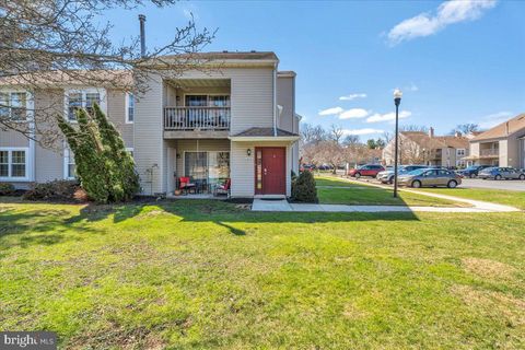 Tiny photo for 2608 Thistledown Court, SEWELL, NJ 08080 (MLS # NJGL2070768)