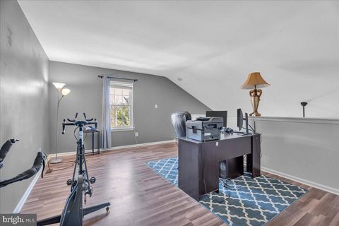 Tiny photo for 2608 Thistledown Court, SEWELL, NJ 08080 (MLS # NJGL2070768)