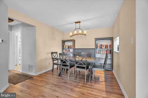 Tiny photo for 2608 Thistledown Court, SEWELL, NJ 08080 (MLS # NJGL2070768)