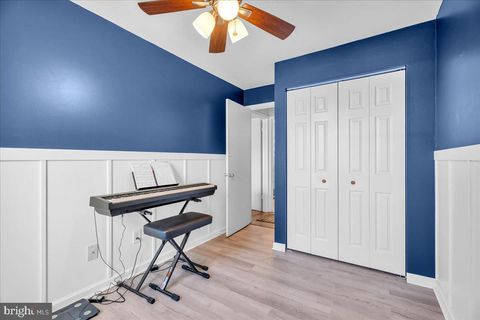 Tiny photo for 2608 Thistledown Court, SEWELL, NJ 08080 (MLS # NJGL2070768)