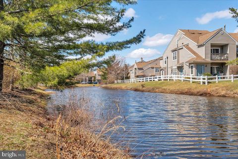 Tiny photo for 2608 Thistledown Court, SEWELL, NJ 08080 (MLS # NJGL2070768)