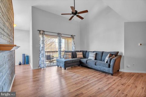 Tiny photo for 2608 Thistledown Court, SEWELL, NJ 08080 (MLS # NJGL2070768)