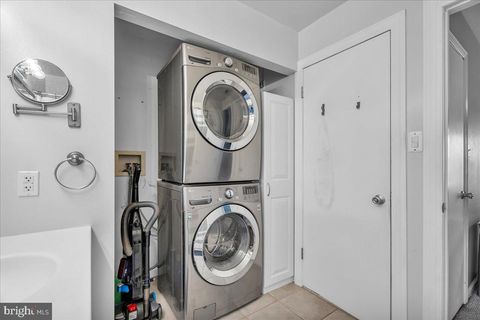 Tiny photo for 2608 Thistledown Court, SEWELL, NJ 08080 (MLS # NJGL2070768)