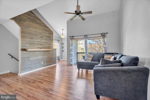 Tiny photo for 2608 Thistledown Court, SEWELL, NJ 08080 (MLS # NJGL2070768)