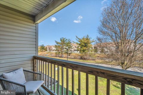 Tiny photo for 2608 Thistledown Court, SEWELL, NJ 08080 (MLS # NJGL2070768)
