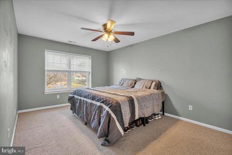 Tiny photo for 2608 Thistledown Court, SEWELL, NJ 08080 (MLS # NJGL2070768)