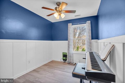 Tiny photo for 2608 Thistledown Court, SEWELL, NJ 08080 (MLS # NJGL2070768)