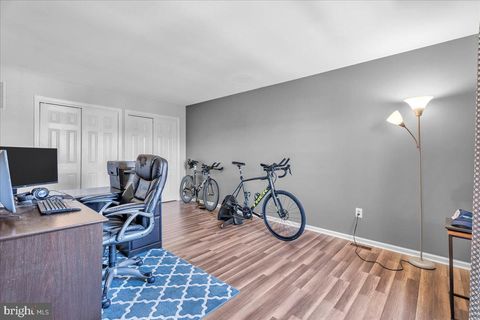 Tiny photo for 2608 Thistledown Court, SEWELL, NJ 08080 (MLS # NJGL2070768)