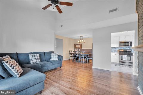 Tiny photo for 2608 Thistledown Court, SEWELL, NJ 08080 (MLS # NJGL2070768)