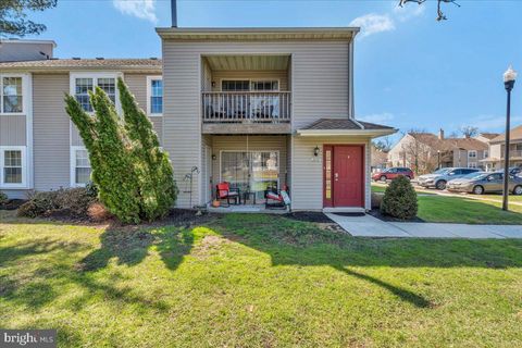 Tiny photo for 2608 Thistledown Court, SEWELL, NJ 08080 (MLS # NJGL2070768)