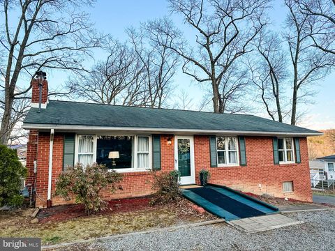 Homes For Sale - 14407 N Bel Air Dr<br/> CRESAPTOWN, MD 21502