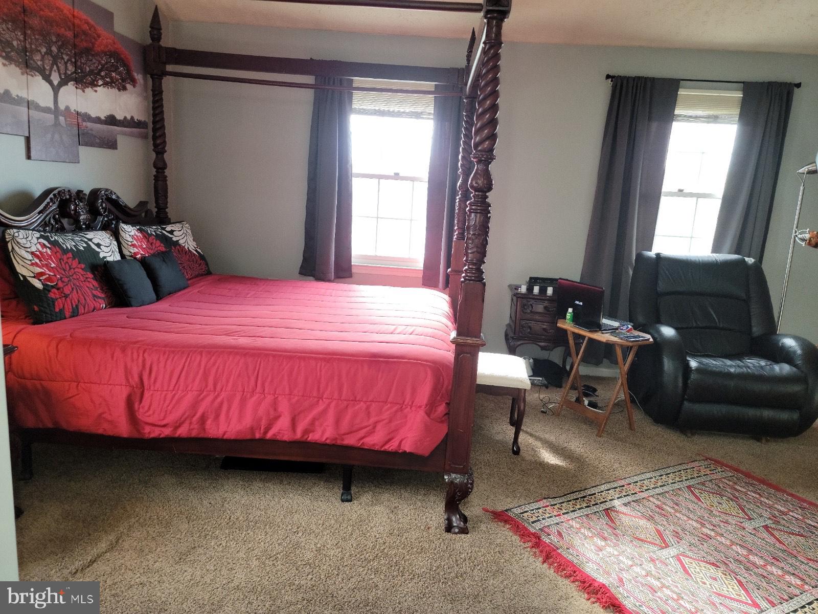 HIDDEN SPRING - Residential