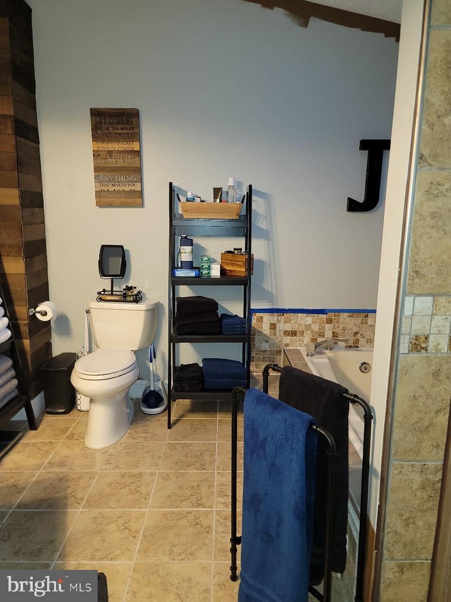 HIDDEN SPRING - Residential