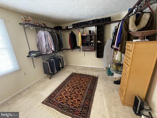 HIDDEN SPRING - Residential