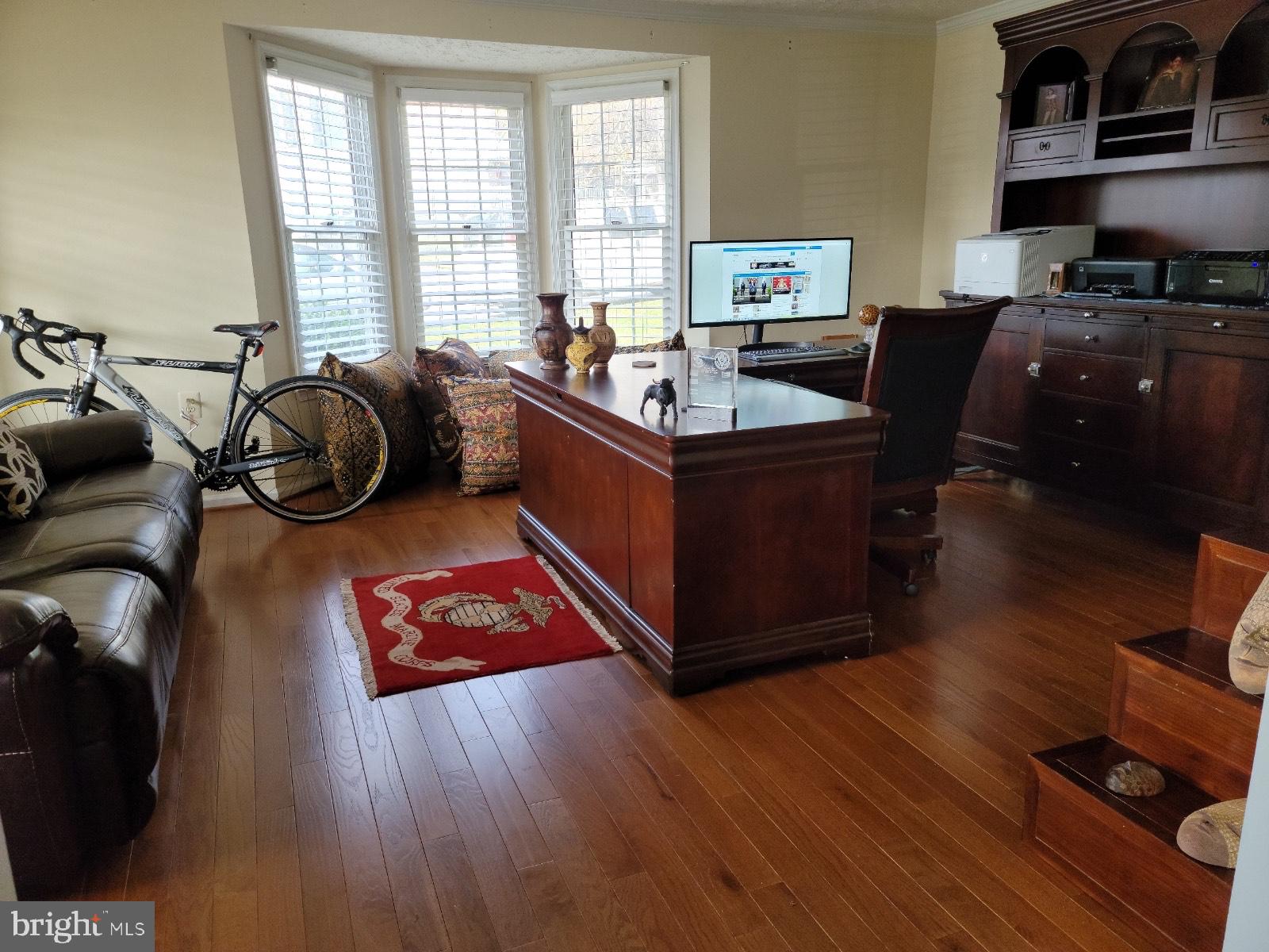 HIDDEN SPRING - Residential