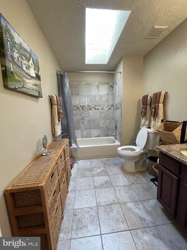 HIDDEN SPRING - Residential