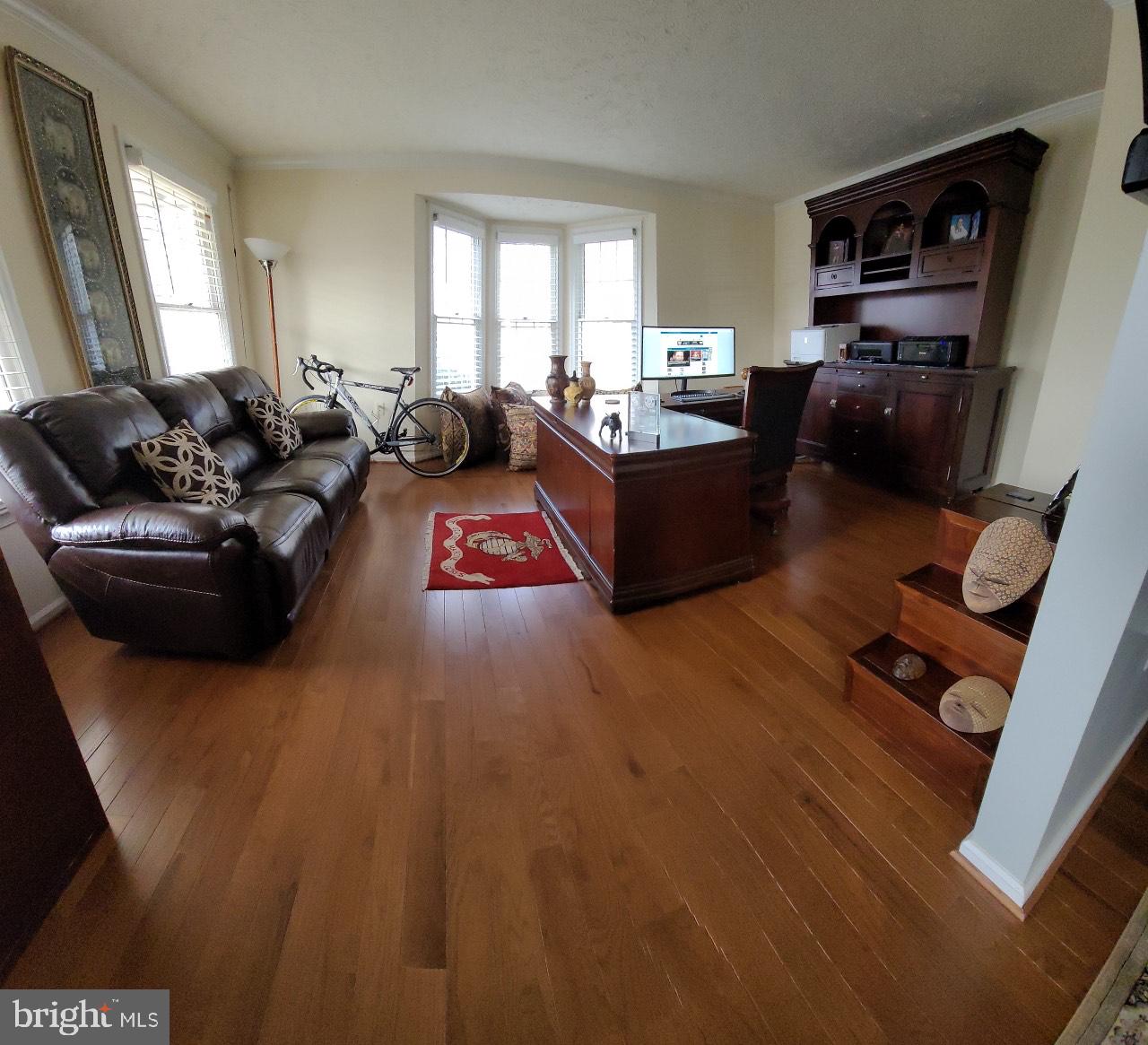 HIDDEN SPRING - Residential