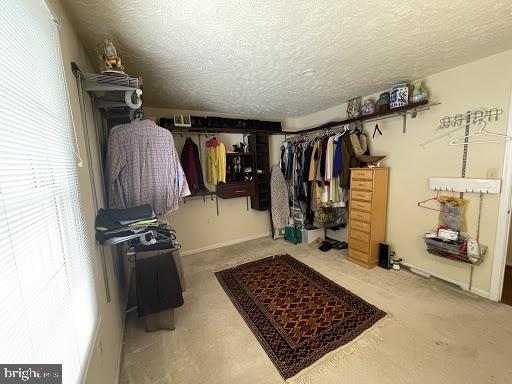 HIDDEN SPRING - Residential