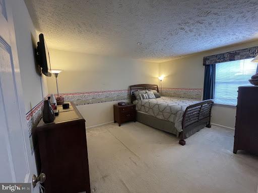 HIDDEN SPRING - Residential