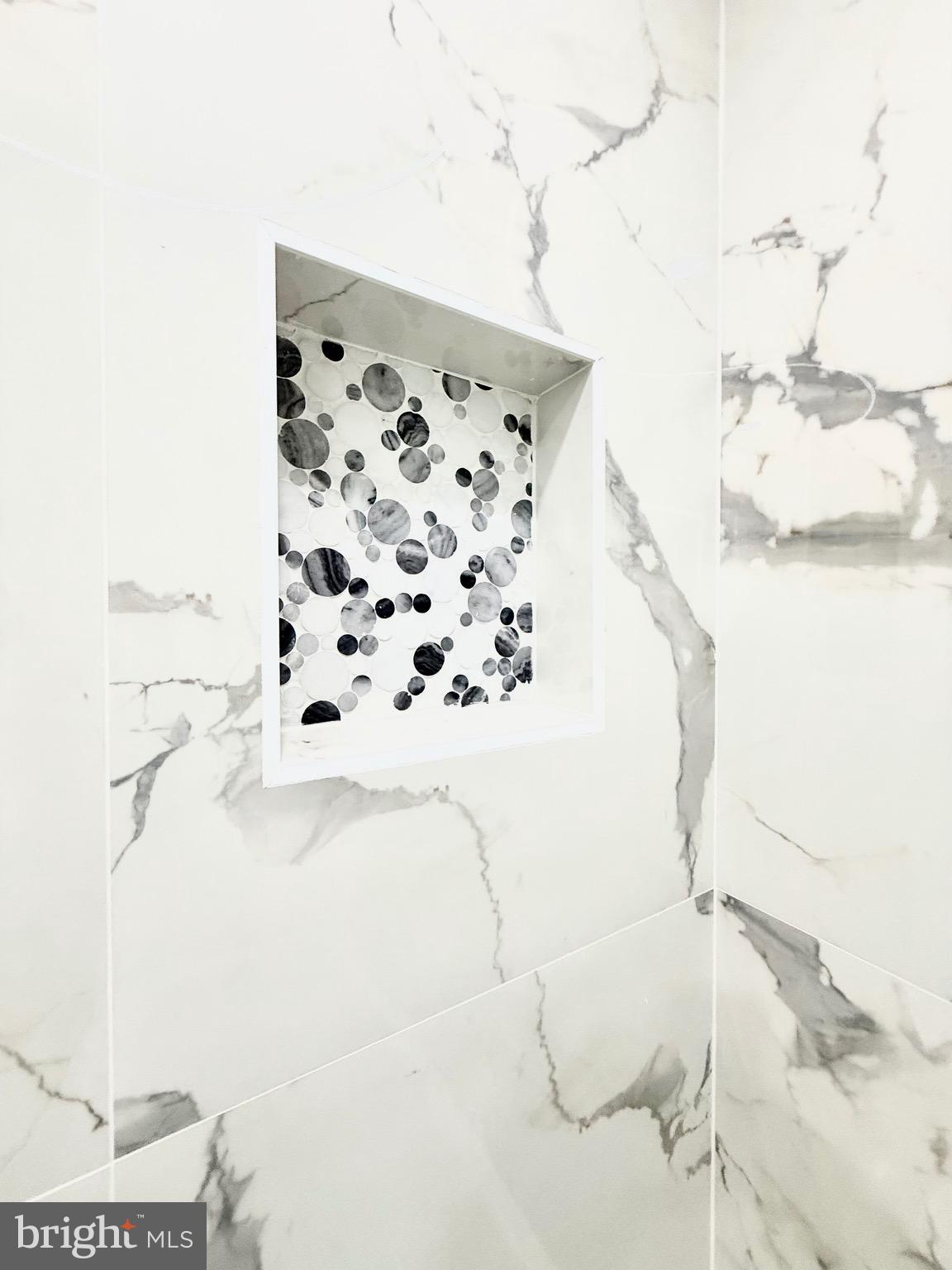 WHITMAN - Residential