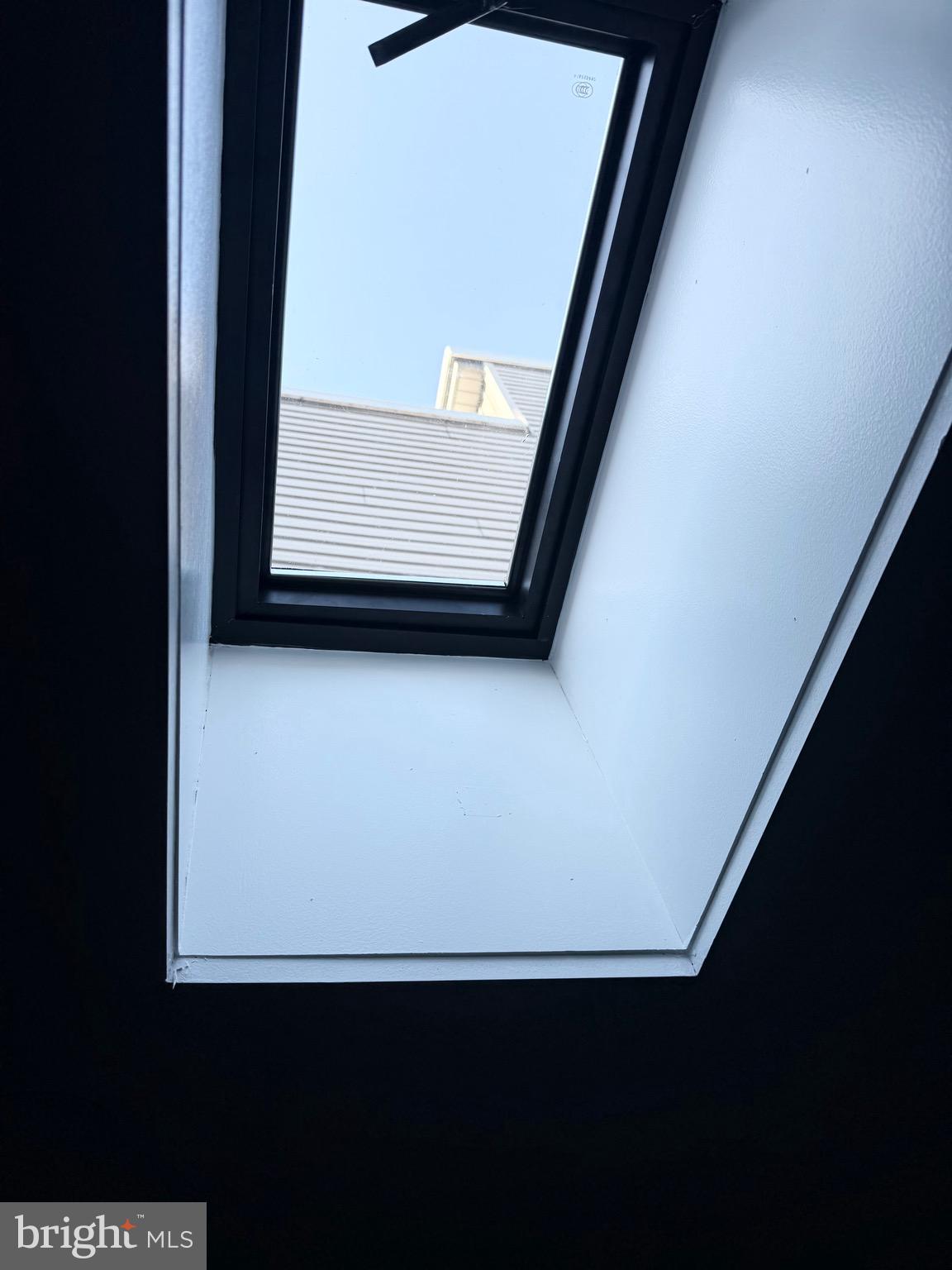 WHITMAN - Residential