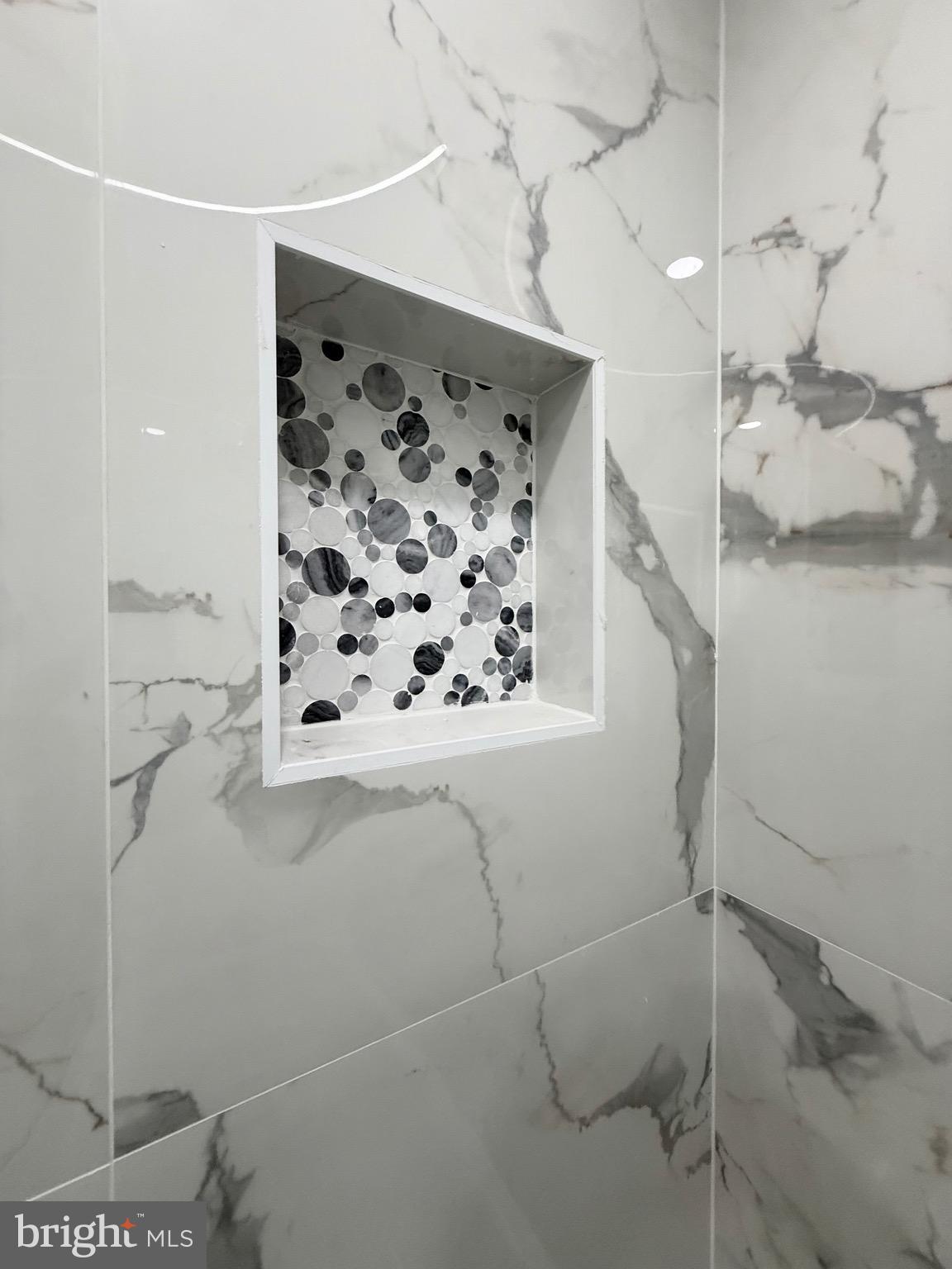 WHITMAN - Residential