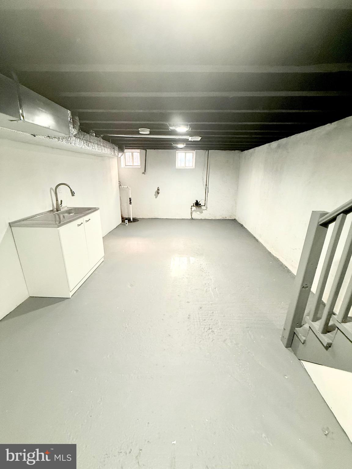 WHITMAN - Residential