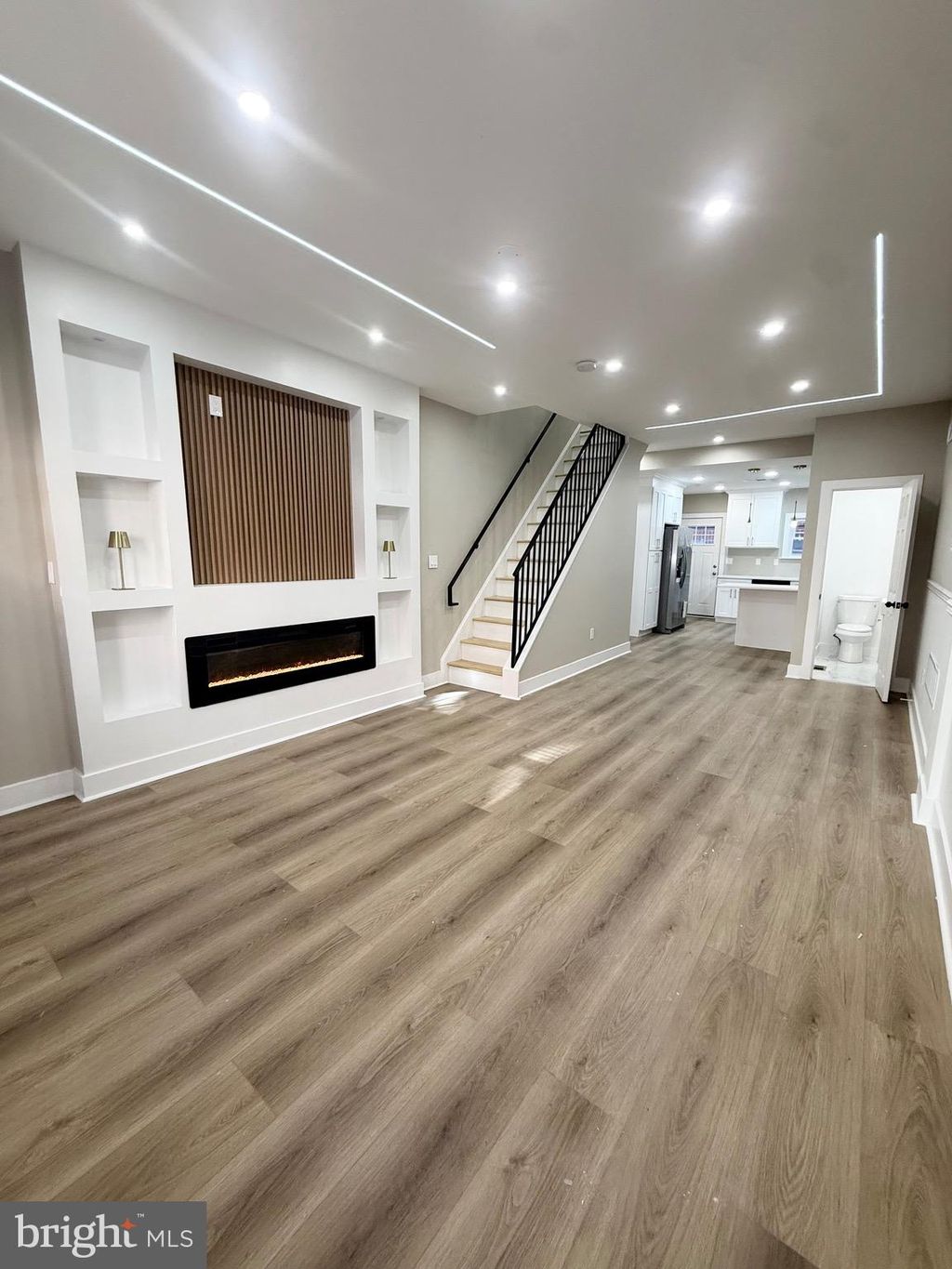 Photo of 514 Winton Street, PHILADELPHIA, PA 19148 (MLS # PAPH2564254)