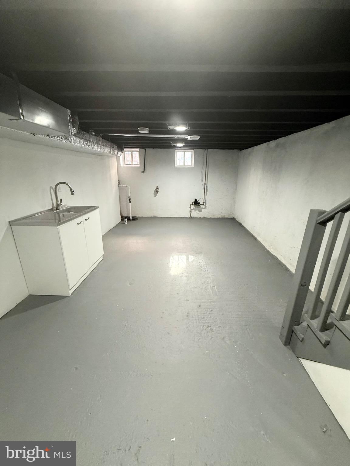 WHITMAN - Residential