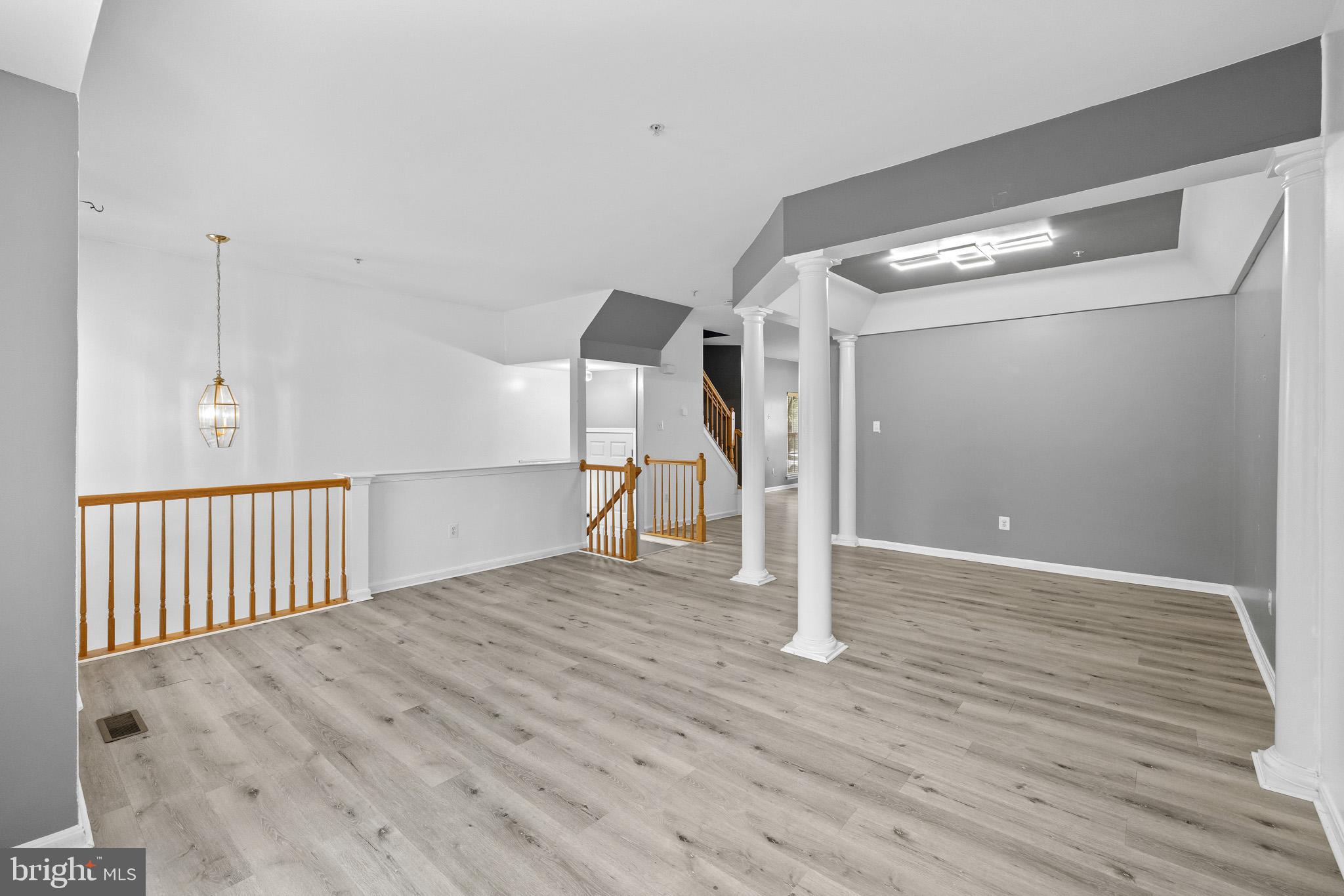 1123 BLUE WING TERRACE