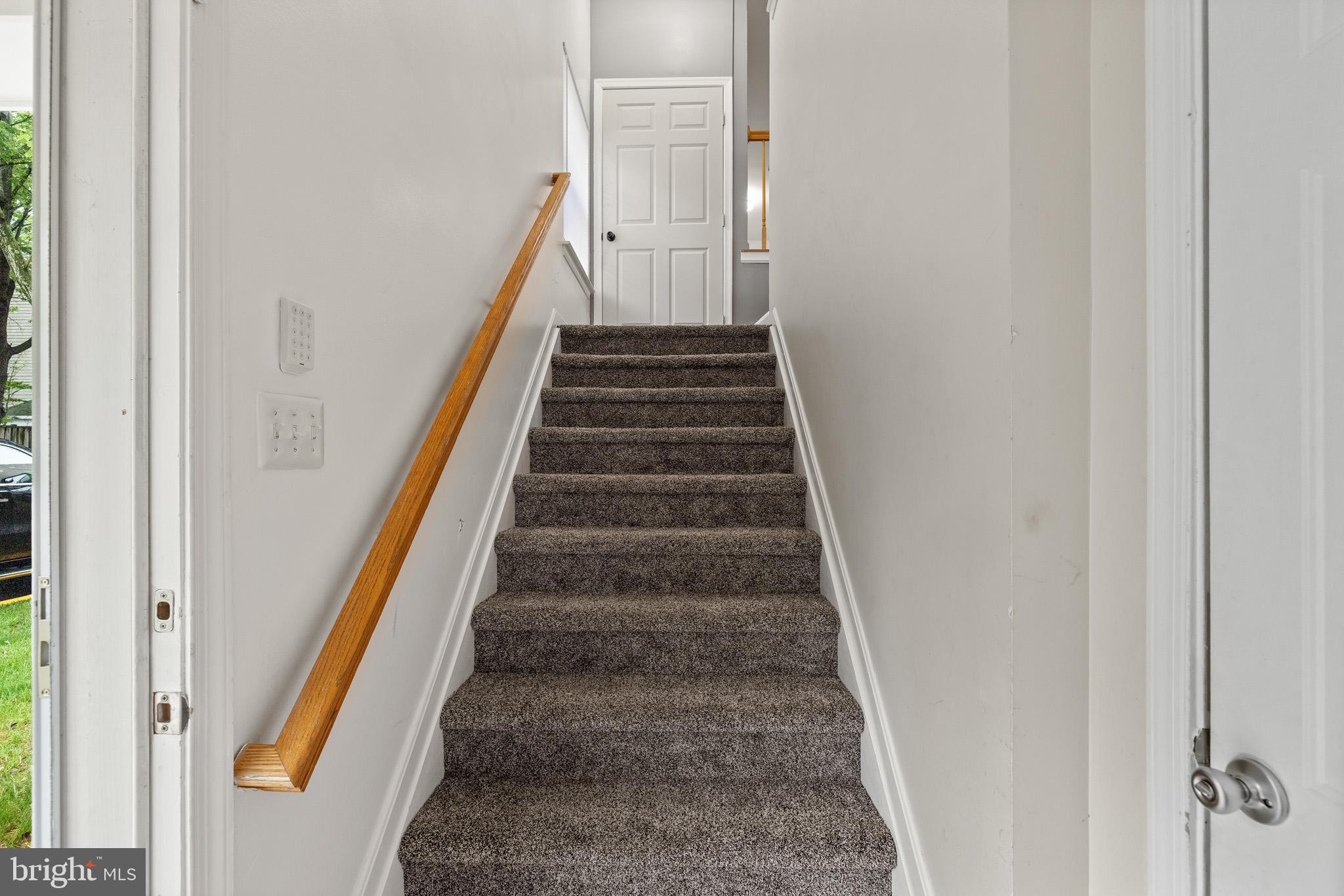1123 BLUE WING TERRACE