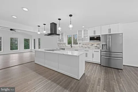 12451 San Jose Lane, Lusby, MD 20657 - MLS#: MDCA2020142