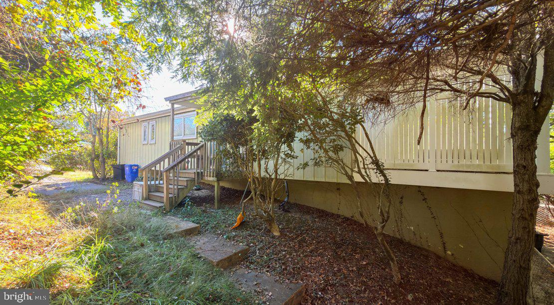 910 SCOTTS HILL DRIVE