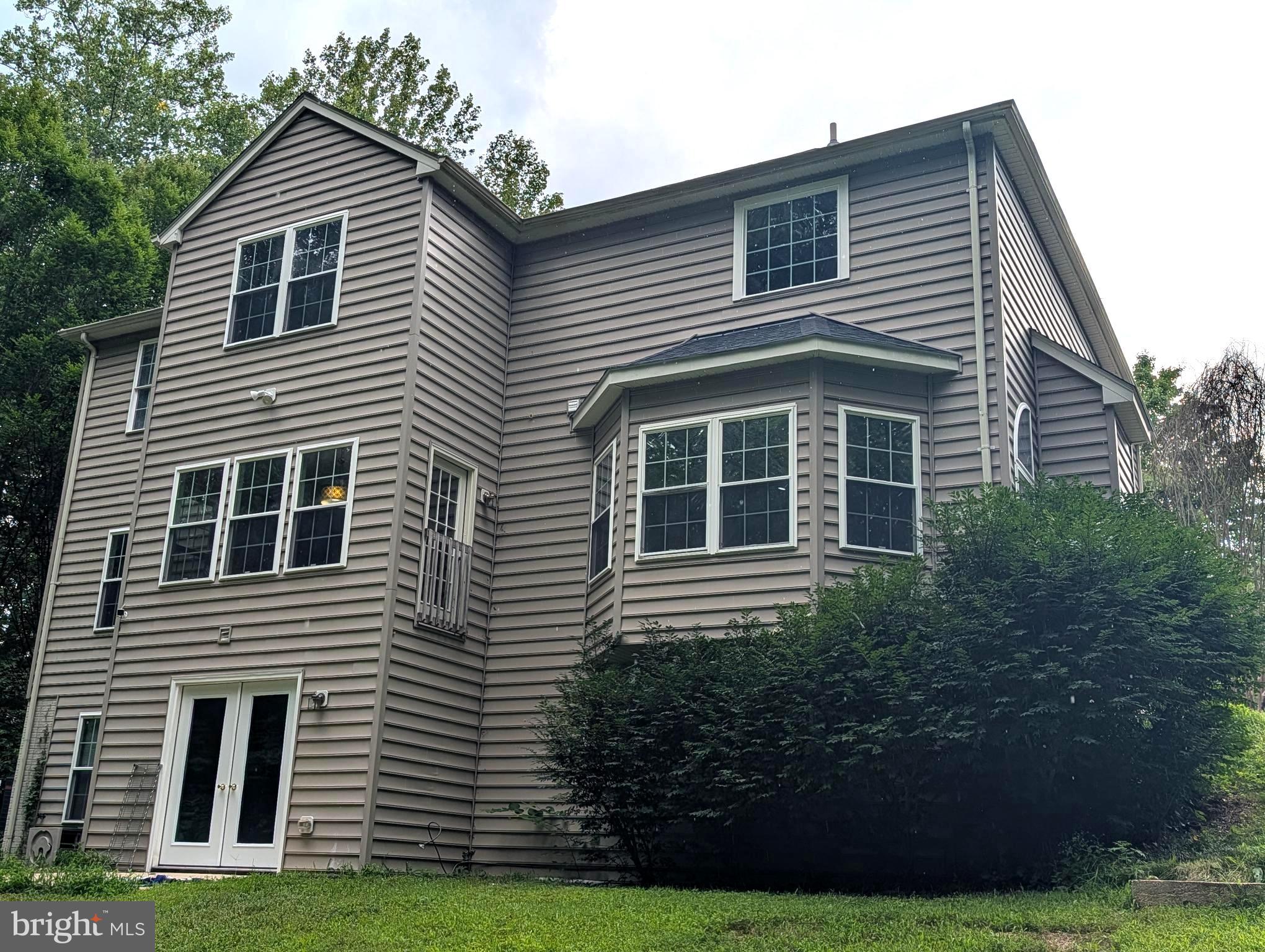2440 ABIGAIL COURT