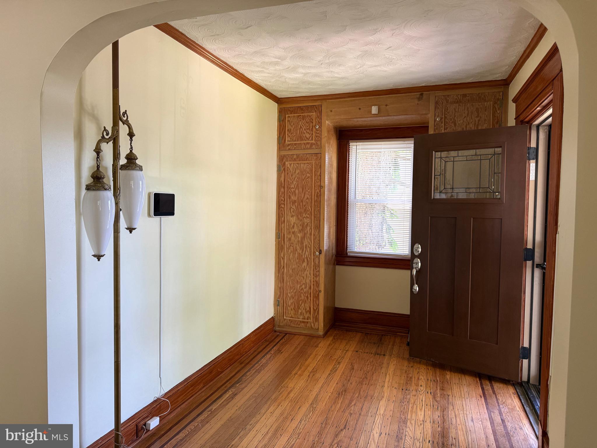 4007 BATEMAN AVENUE