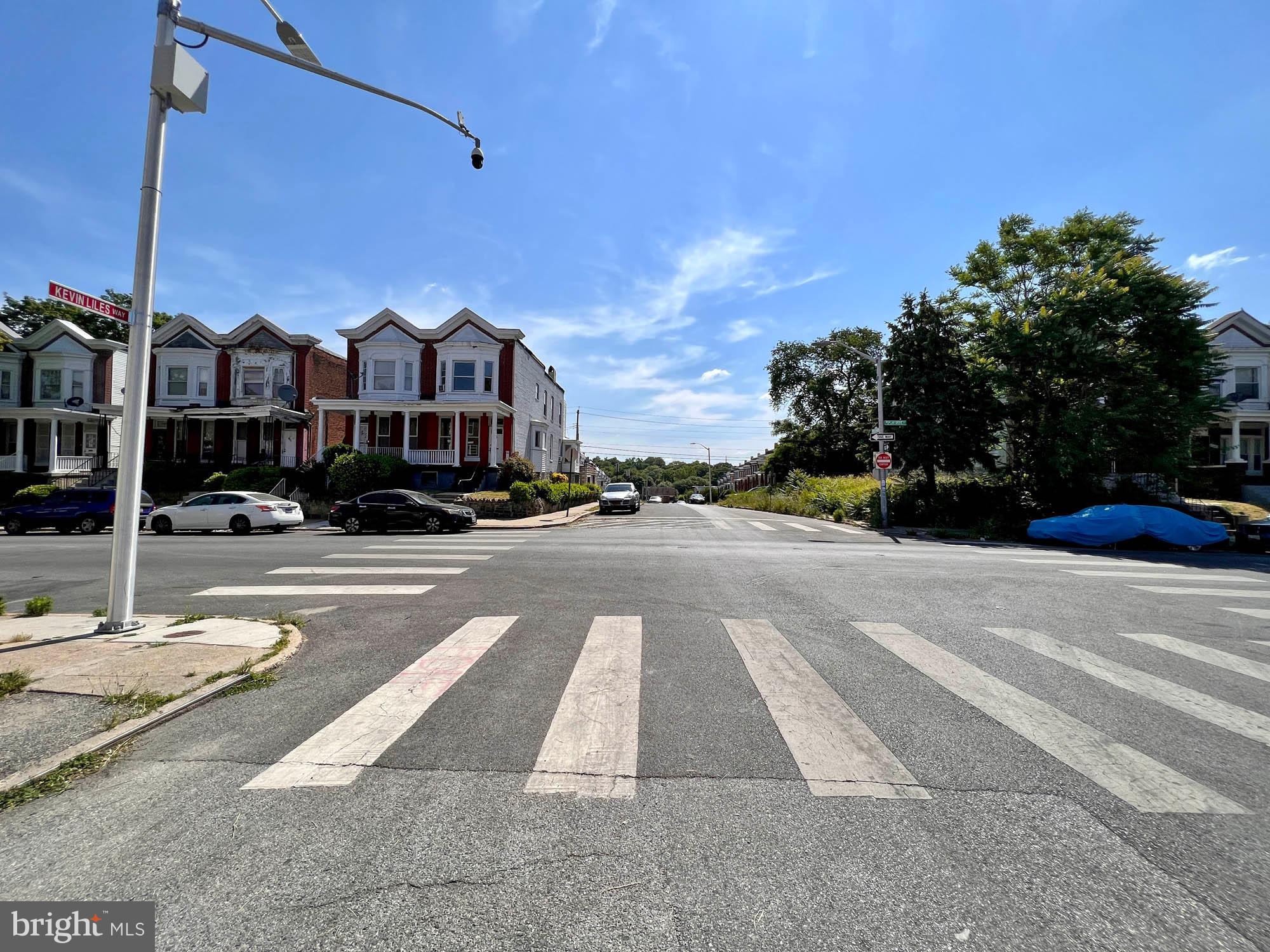 NORTHWEST COMMUNITY ACTION - Residential