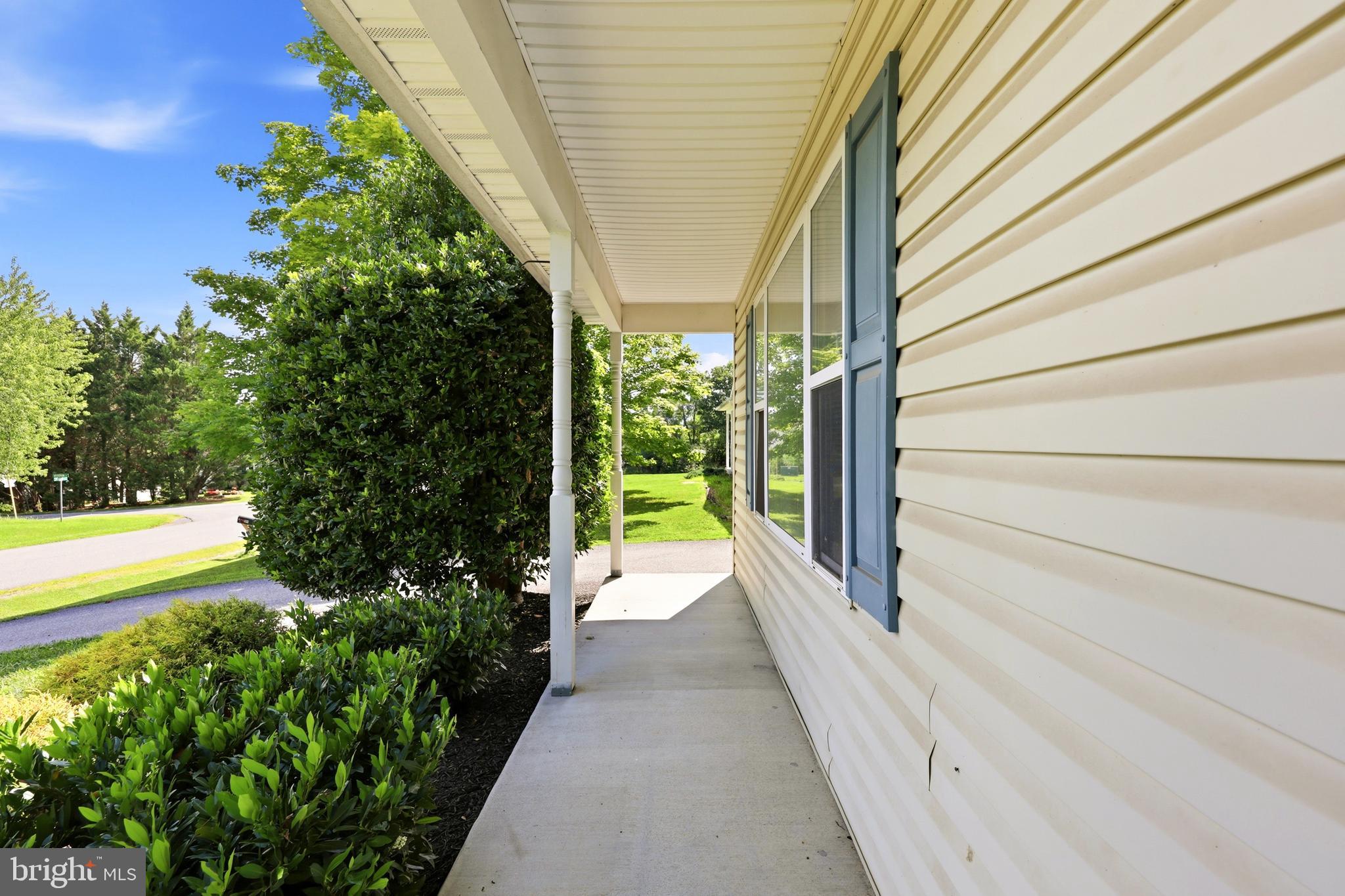 103 ELAINE DRIVE