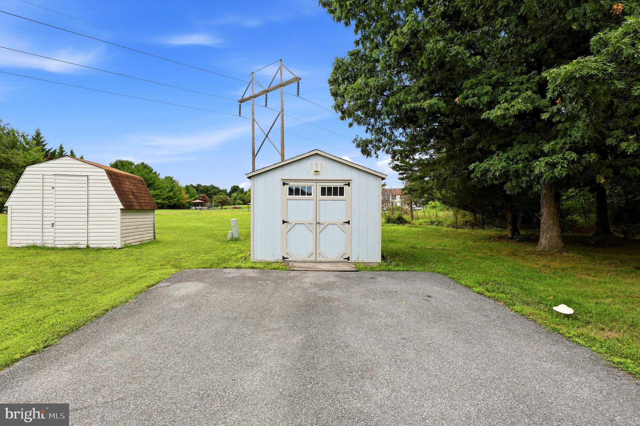 103 ELAINE DRIVE