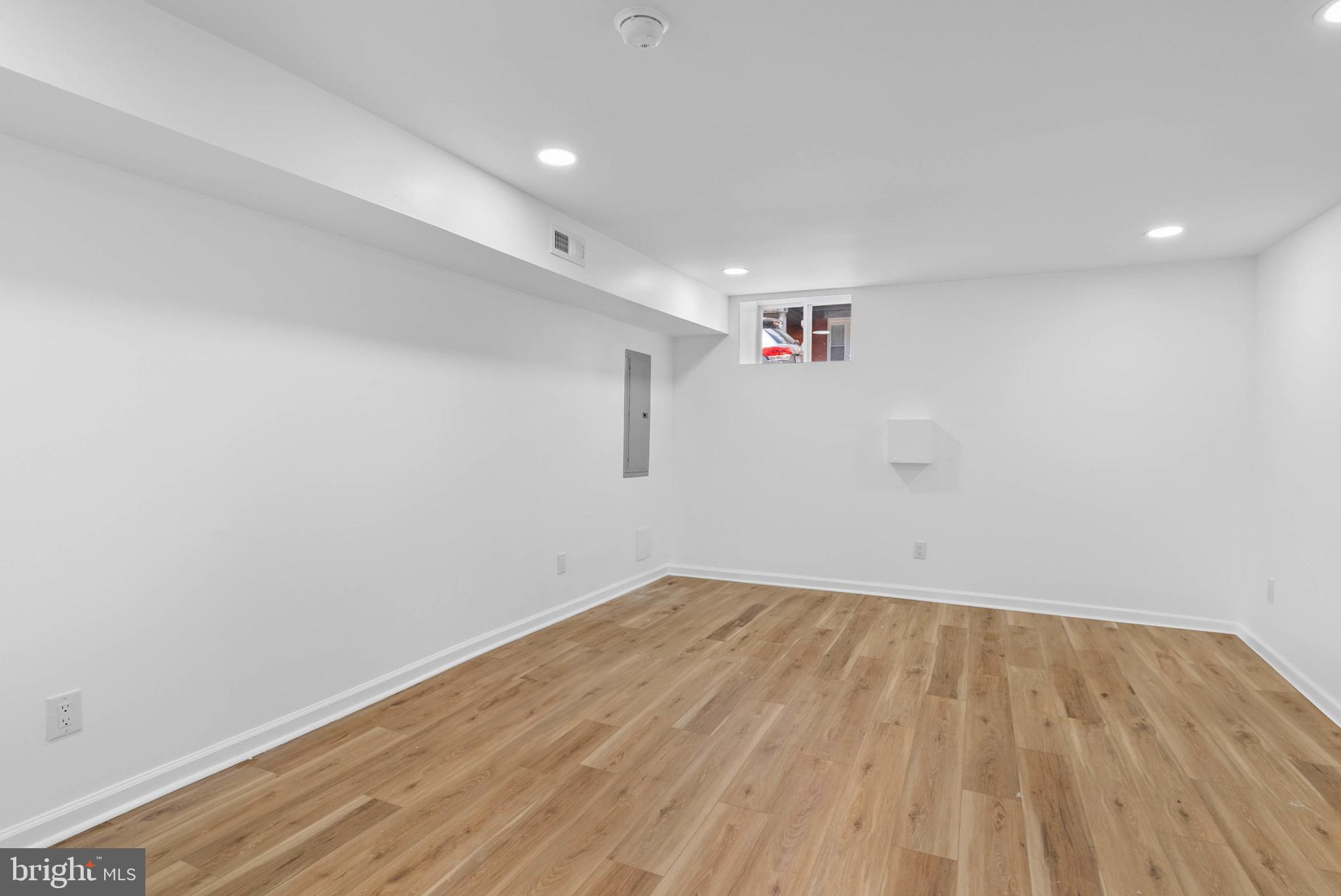 BREWERYTOWN - Residential