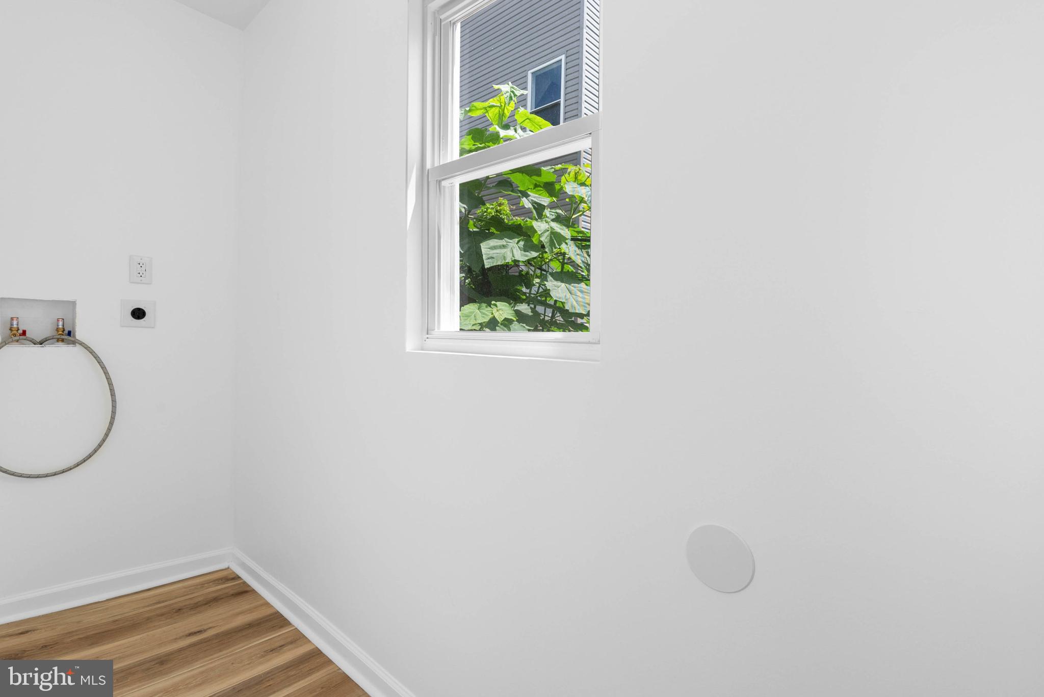 BREWERYTOWN - Residential