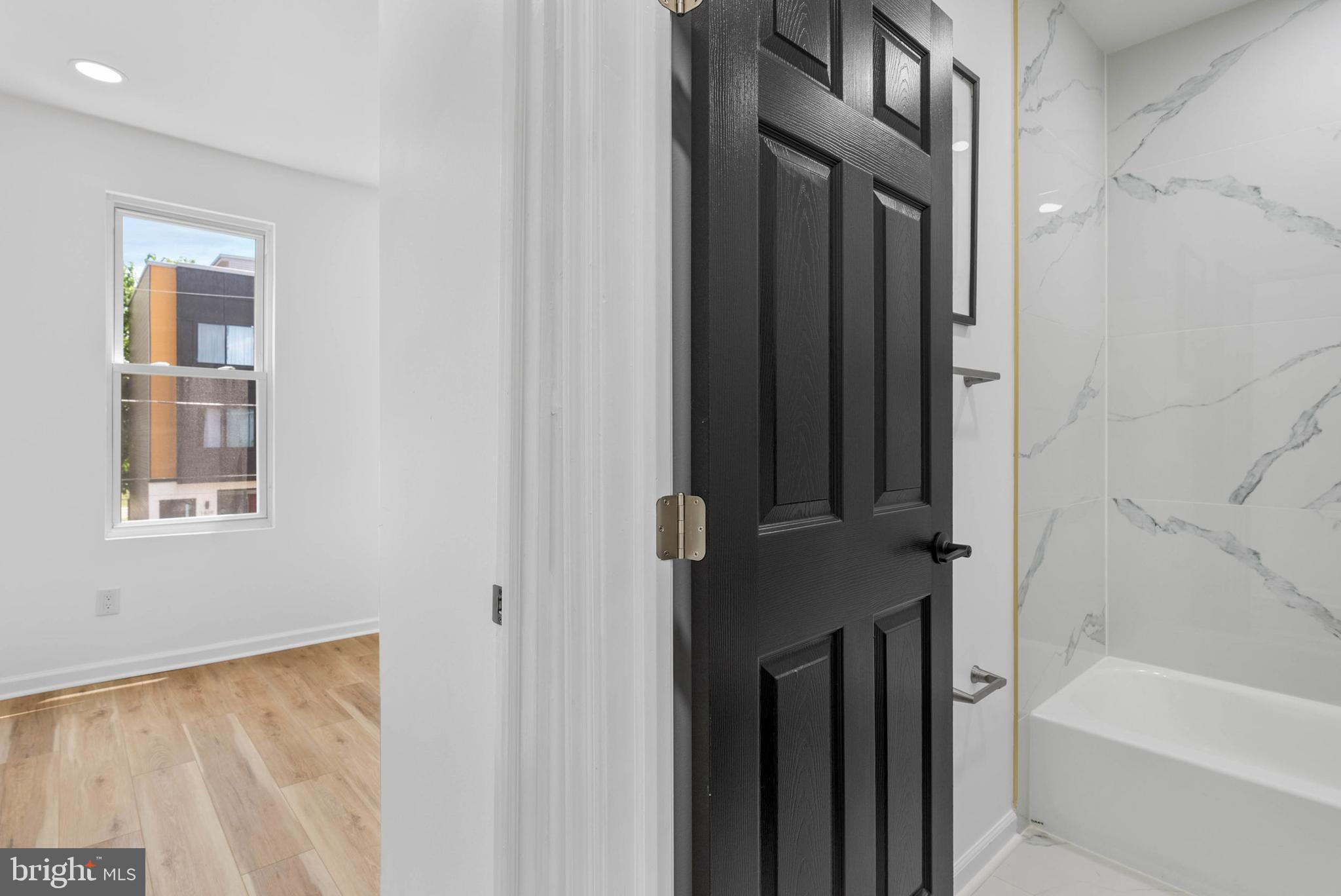 BREWERYTOWN - Residential