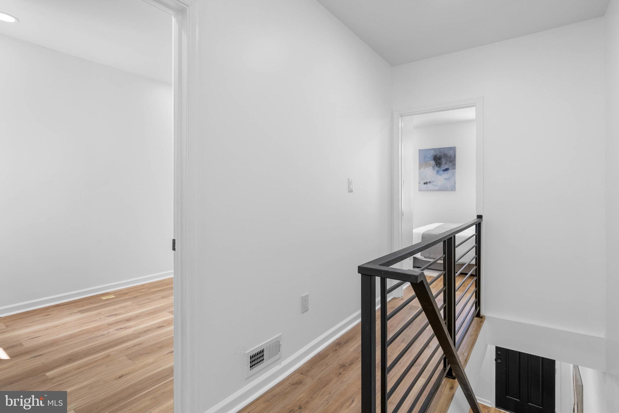 BREWERYTOWN - Residential