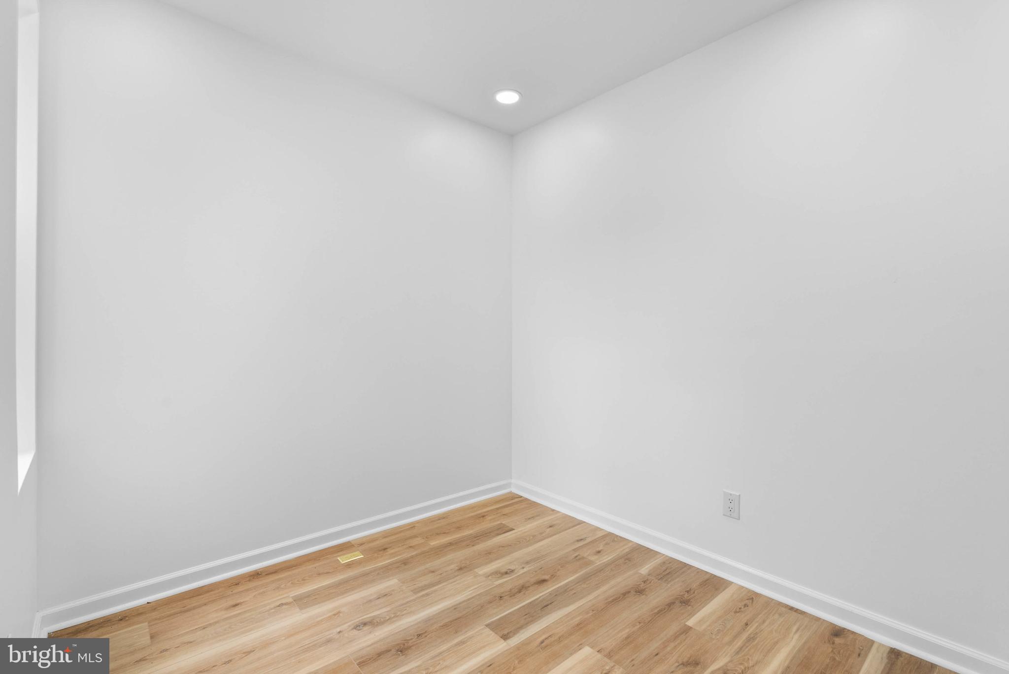 BREWERYTOWN - Residential