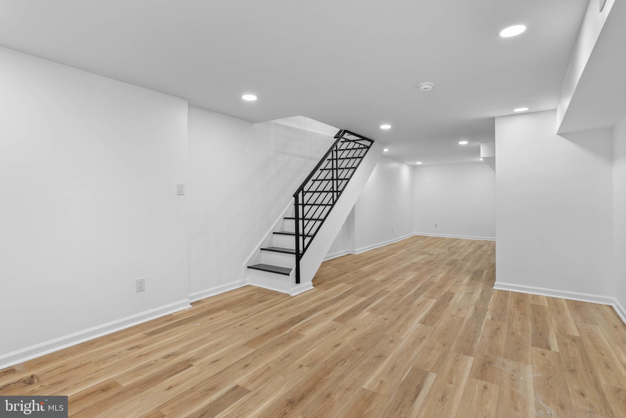 BREWERYTOWN - Residential