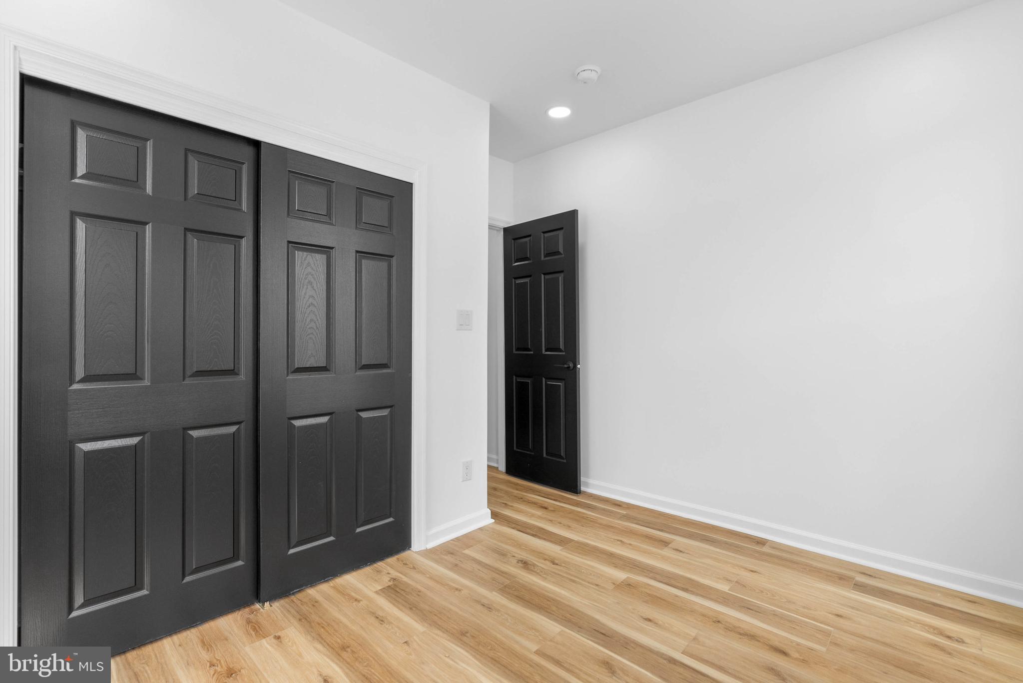 BREWERYTOWN - Residential