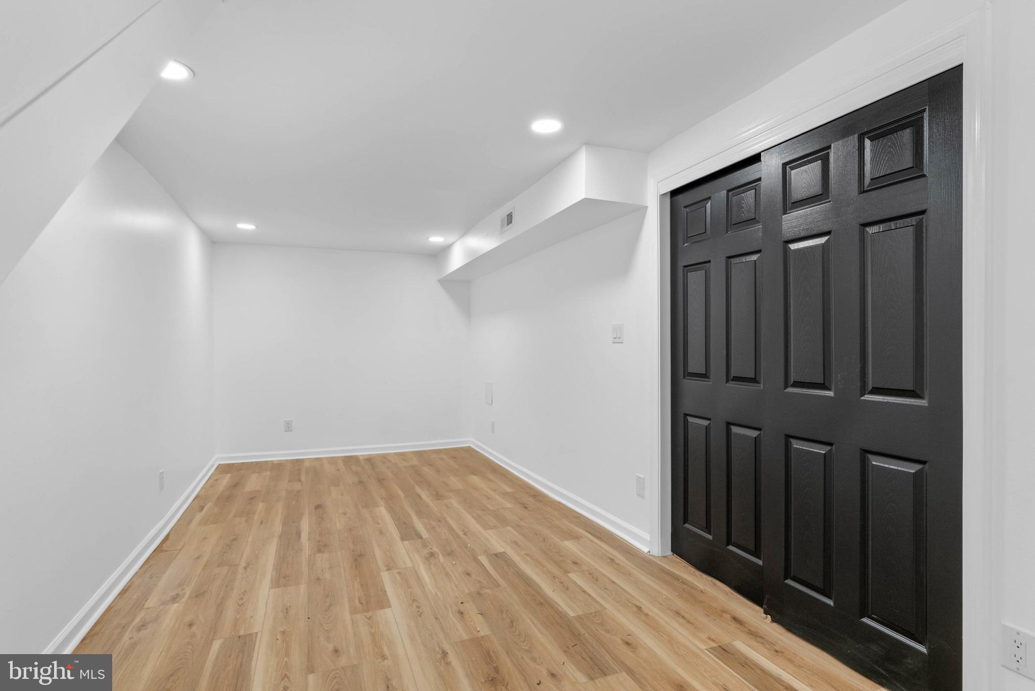 BREWERYTOWN - Residential