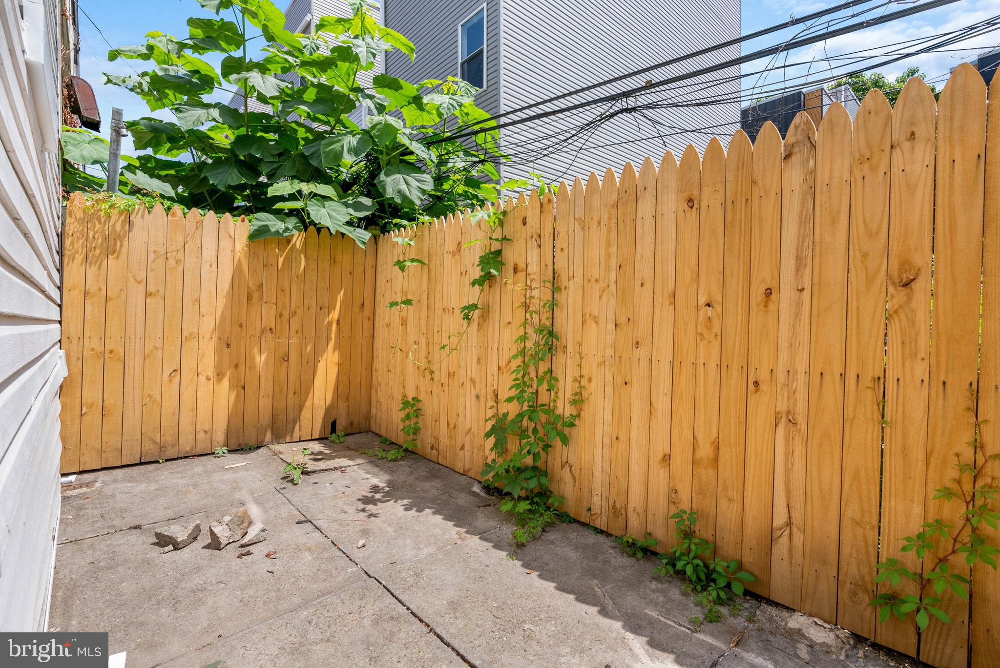 BREWERYTOWN - Residential