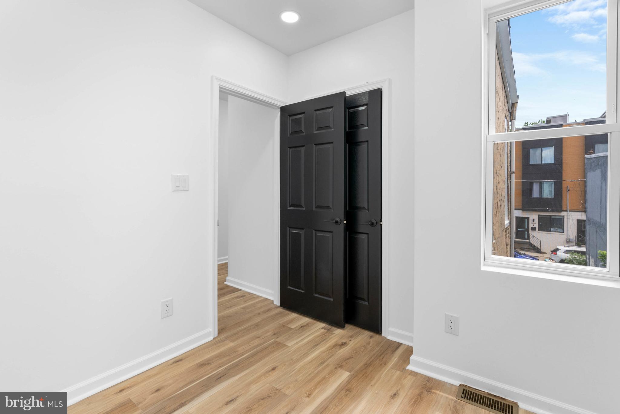 BREWERYTOWN - Residential