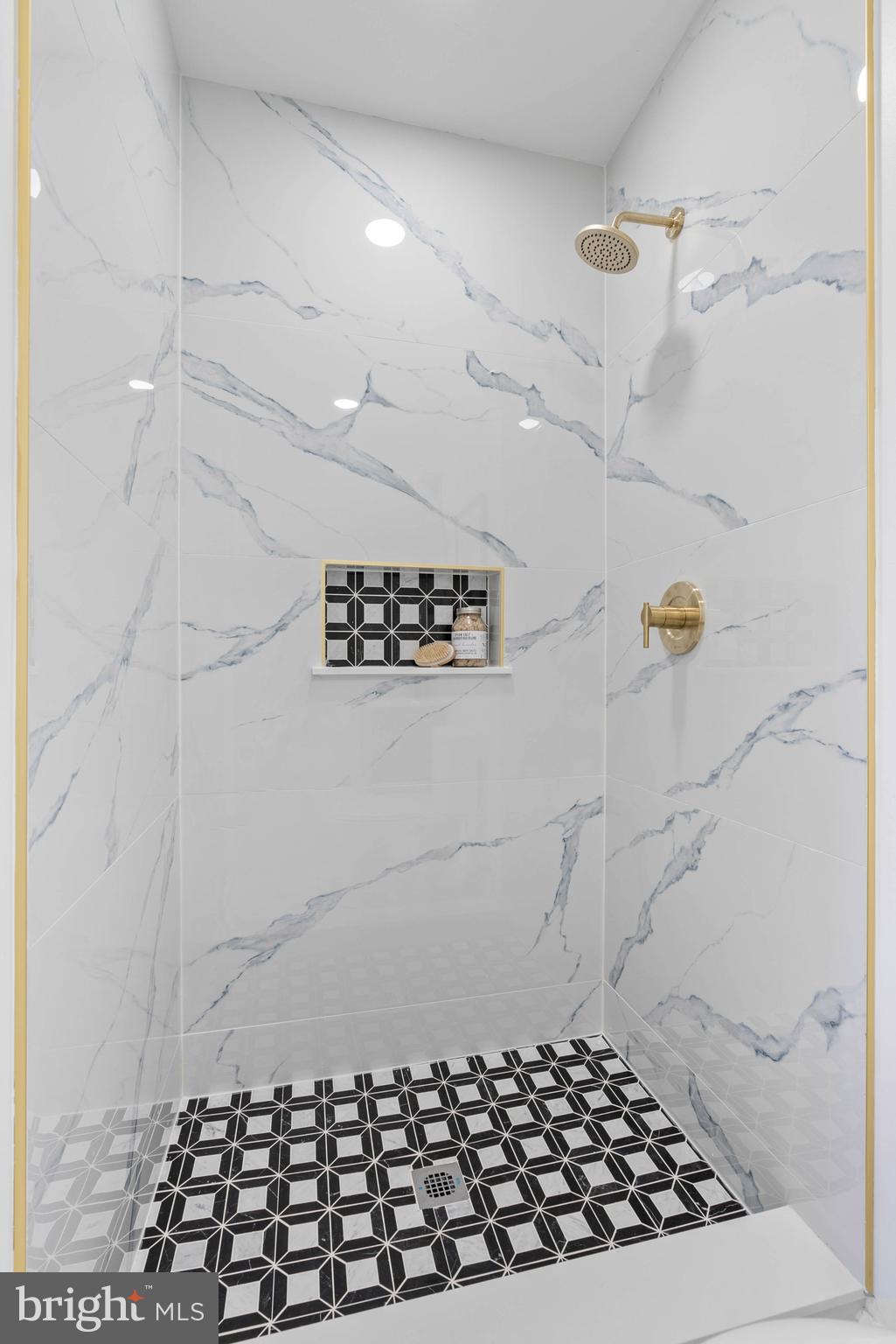 BREWERYTOWN - Residential